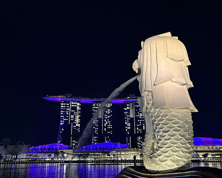 第9回「日本の食品を世界へ~農業の新たな可能性~」