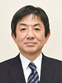 山崎 史郎 氏