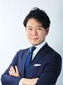 久保田 雅俊 氏