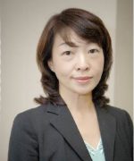 北村信貴子
