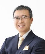 宇井氏
