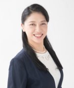 あさのゆか_麻野　由佳