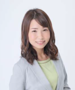 大内氏
