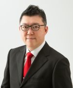 プロフィール写真250201（トリミング）