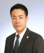 顔写真_トリミング