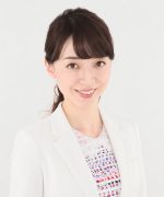 0625使用指示宇野悦加